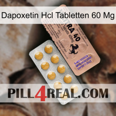 Dapoxetine Hcl Tablets 60 Mg 41